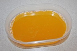 Торт Золотая осень - шаг 4