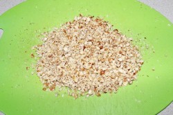 Торт Золотая осень - шаг 10