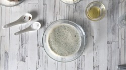 Треска в сметане в духовке - шаг 4