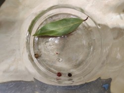 Тушенка из гуся домашняя - шаг 3 Тушенка из гуся домашняя - шаг 3