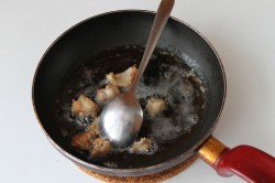 Тушенка из курицы в духовке - шаг 7 Тушенка из курицы в духовке - шаг 7