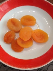 Творог с мацони - шаг 2