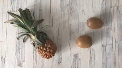 Творожно йогуртовый торт - шаг 10 Творожно йогуртовый торт - шаг 10