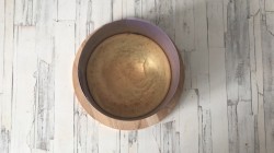 Творожно йогуртовый торт - шаг 14 Творожно йогуртовый торт - шаг 14