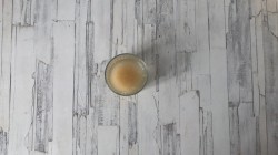 Творожно йогуртовый торт - шаг 17 Творожно йогуртовый торт - шаг 17