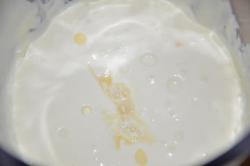 Творожно сливочный торт - шаг 12 Творожно сливочный торт - шаг 12