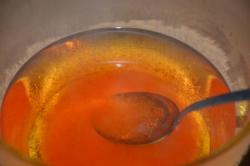 Творожно сливочный торт - шаг 18 Творожно сливочный торт - шаг 18