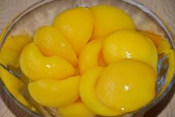 Творожно сливочный торт - шаг 15 Творожно сливочный торт - шаг 15