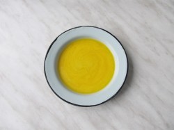 Вафли в советской вафельнице - шаг 2