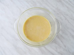 Вафли в советской вафельнице - шаг 9