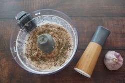 Вареная колбаса в домашних условиях - шаг 4 Вареная колбаса в домашних условиях - шаг 4