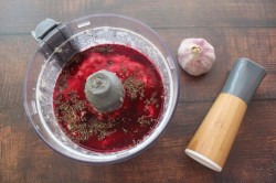 Вареная колбаса в домашних условиях - шаг 5 Вареная колбаса в домашних условиях - шаг 5