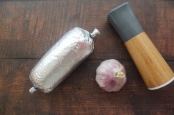 Вареная колбаса в домашних условиях - шаг 7 Вареная колбаса в домашних условиях - шаг 7