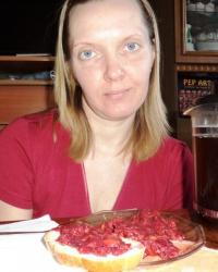 Варенье вишневое без сахара - шаг 7 Варенье вишневое без сахара - шаг 7