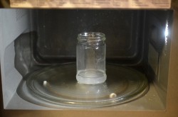 Варенье из чернослива - шаг 8