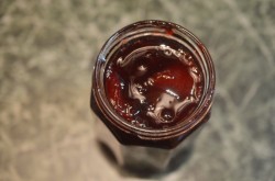 Варенье из чернослива - шаг 9