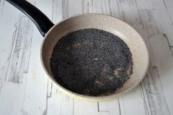 Варенье из груш с маком - шаг 5 Варенье из груш с маком - шаг 5