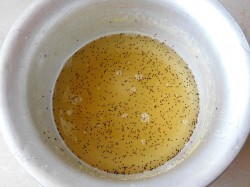 Варенье из киви на зиму - шаг 7