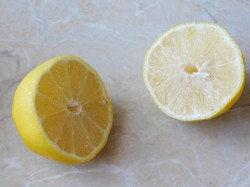 Варенье из киви на зиму - шаг 8