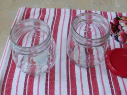 Варенье из киви на зиму - шаг 9