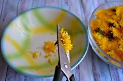 Варенье из одуванчиков - шаг 5