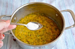 Варенье из одуванчиков - шаг 7