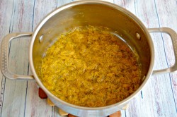 Варенье из одуванчиков - шаг 8