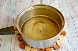 Варенье из одуванчиков - шаг 9