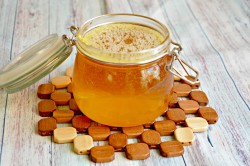 Варенье из одуванчиков - шаг 10