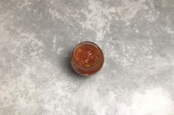 Варенье из тыквы апельсинов и лимонов на зиму - шаг 11