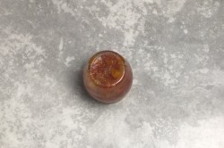 Варенье из тыквы апельсинов и лимонов на зиму - шаг 12