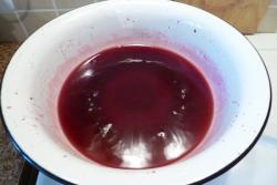 Простое варенье из вишни с косточкой на зиму - шаг 5