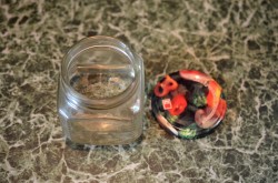 Варенье облепиховое в домашних условиях на зиму - шаг 7