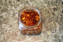 Варенье облепиховое в домашних условиях на зиму - шаг 8