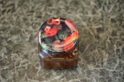 Варенье облепиховое в домашних условиях на зиму - шаг 9