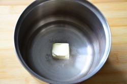 Вареники на заварном тесте - шаг 2 Вареники на заварном тесте - шаг 2