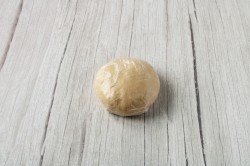 Вареники с сыром - шаг 10 Вареники с сыром - шаг 10