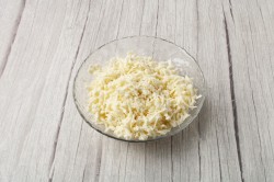 Вареники с сыром - шаг 12 Вареники с сыром - шаг 12