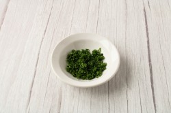 Вареники с сыром - шаг 13 Вареники с сыром - шаг 13