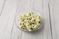 Вареники с сыром - шаг 15 Вареники с сыром - шаг 15