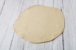 Вареники с сыром - шаг 16 Вареники с сыром - шаг 16