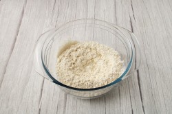 Вареники с сыром - шаг 3 Вареники с сыром - шаг 3