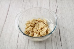 Вареники с сыром - шаг 6 Вареники с сыром - шаг 6