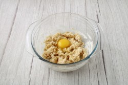 Вареники с сыром - шаг 7 Вареники с сыром - шаг 7