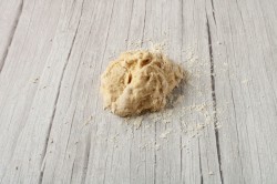 Вареники с сыром - шаг 9 Вареники с сыром - шаг 9