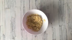 Веганский торт без яиц - шаг 10