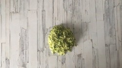 Вегетарианская лазанья - шаг 3