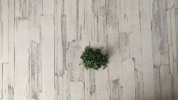 Вегетарианская лазанья - шаг 4