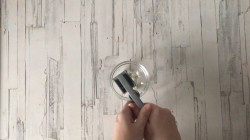 Вегетарианская лазанья - шаг 5