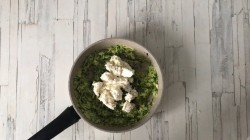 Вегетарианская лазанья - шаг 7